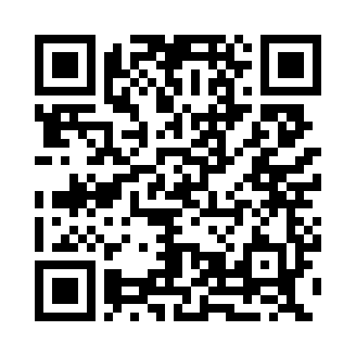 eTwinning projekti 2024./2025. - Suzana Jagić