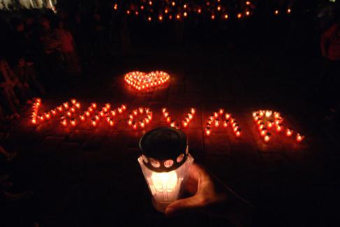 Vukovar 18. 11. 1991. – 18. 11. 2025.