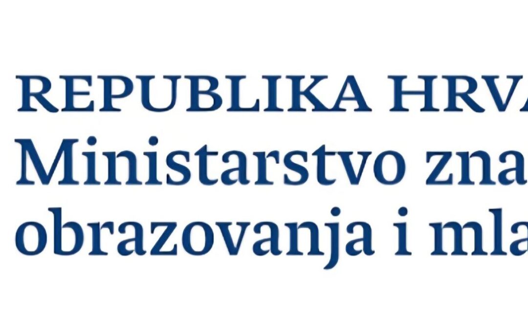 Odobrena sredstva za rad s darovitim učenicima