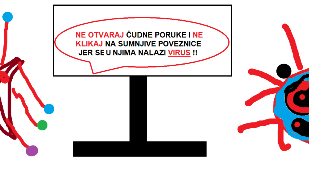 Dan sigurnijeg interneta 2026.