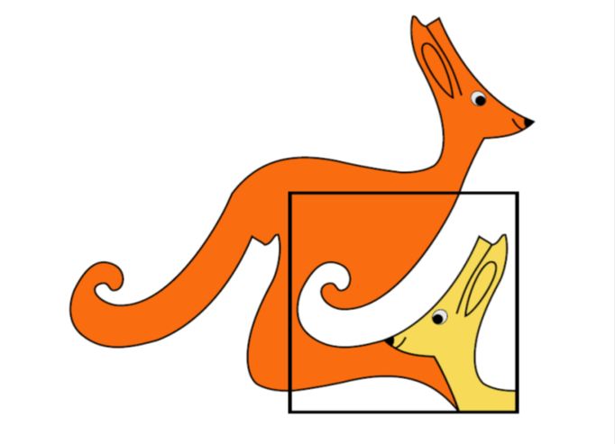 Matematičko natjecanje “Klokan bez granica”