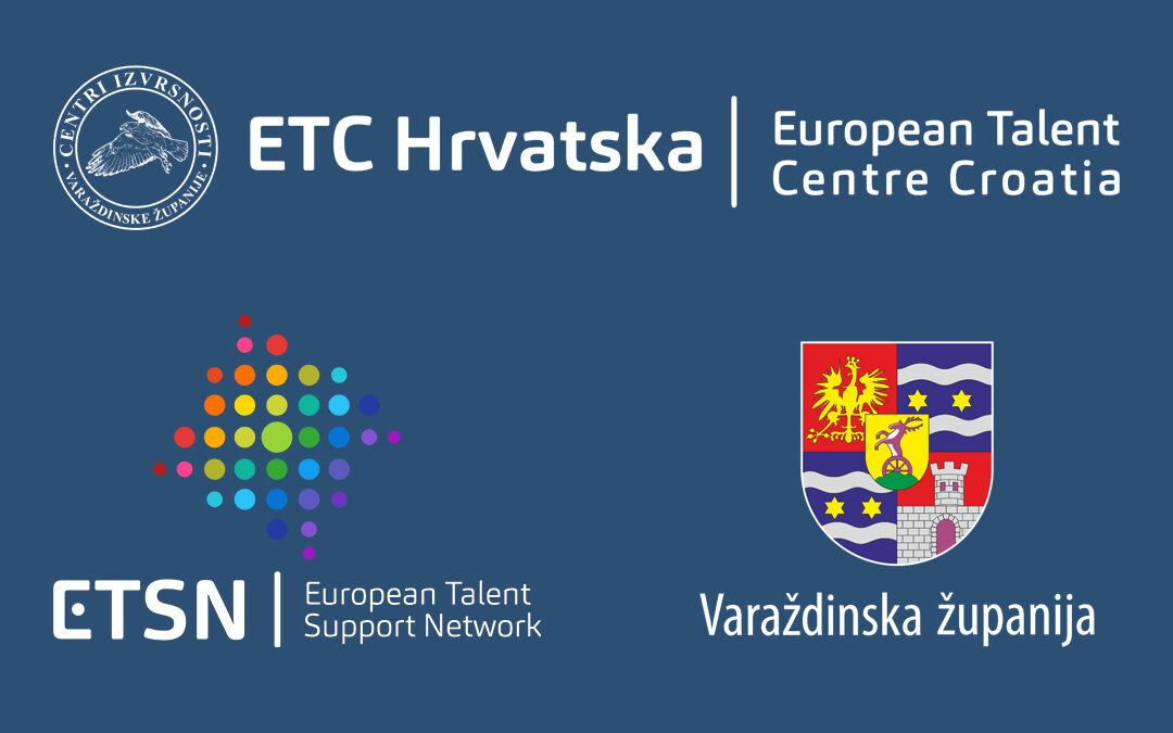 Centri izvrsnosti Varaždinske županije u školskoj godini 2026./2027. – informacije o upisima